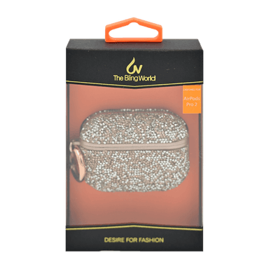 Product thumb gallery 1