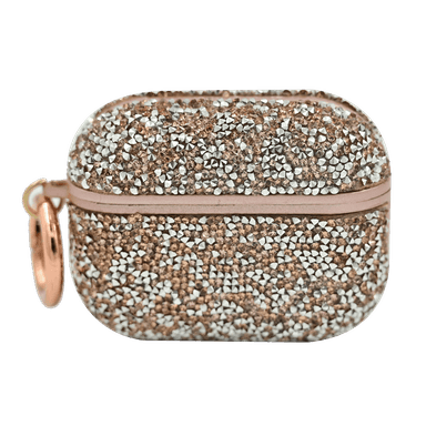 Product thumb gallery 3