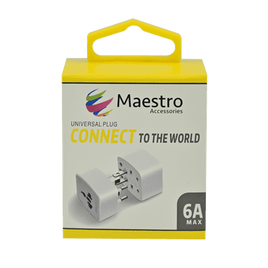 Product thumb gallery 1