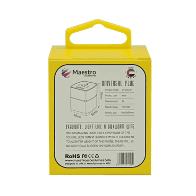 Product thumb gallery 2