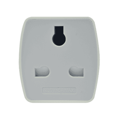 Product thumb gallery 3