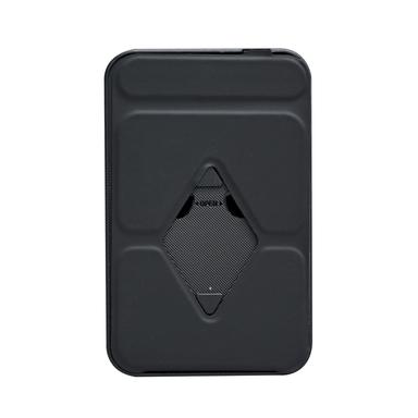 Product thumb gallery 3