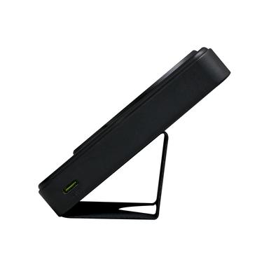 Product thumb gallery 4