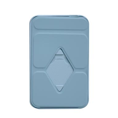 Product thumb gallery 3