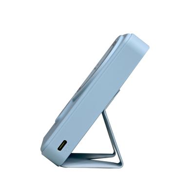 Product thumb gallery 4