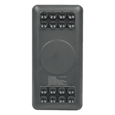 Product thumb gallery 3