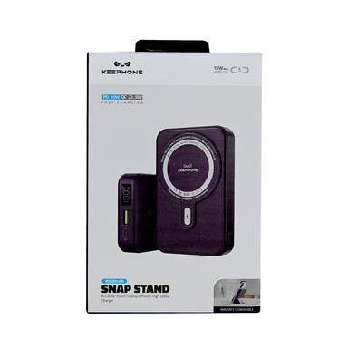 Product thumb gallery 2