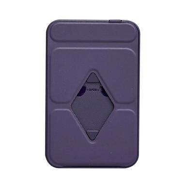 Product thumb gallery 3