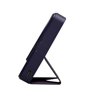 Product thumb gallery 4