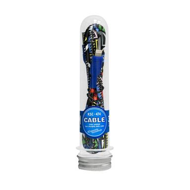 Product thumb gallery 123465-image