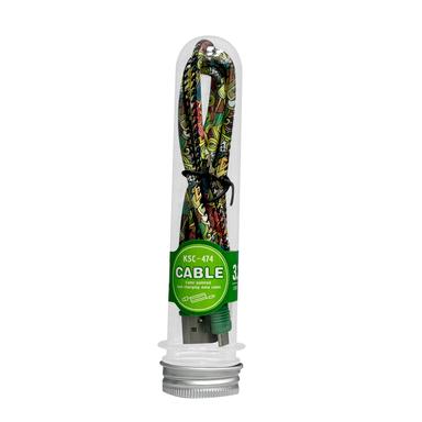 Product thumb gallery 123466-image