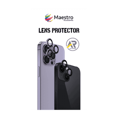 Product thumb gallery 1