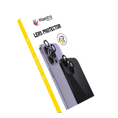 Product thumb gallery 2