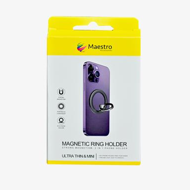 Product thumb gallery 2