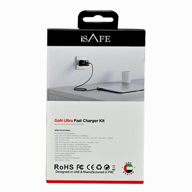 Product thumb gallery 3