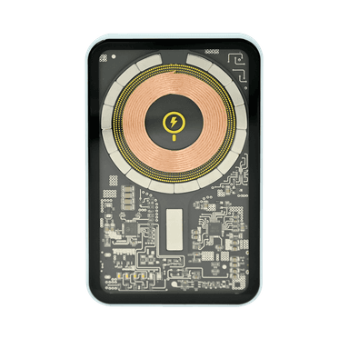 Product thumb gallery 1