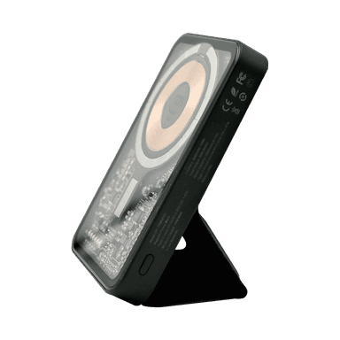 Product thumb gallery 2