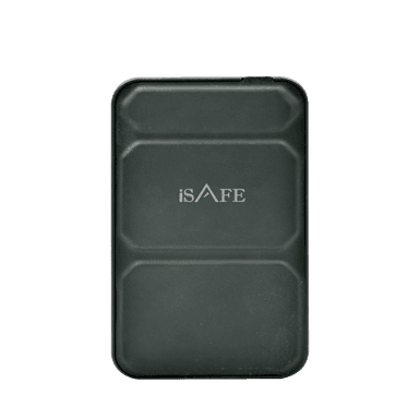 Product thumb gallery 3