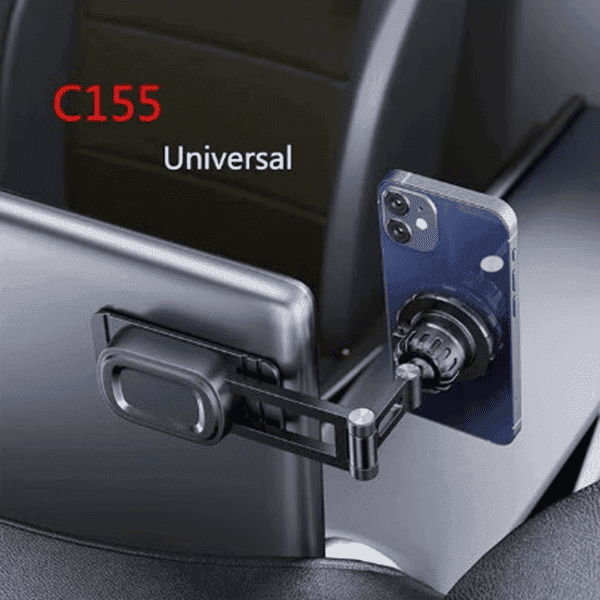 YESIDO C155 MONITOR HOLDER