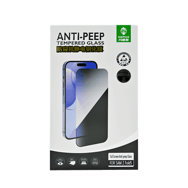 Product thumb gallery 123757-image