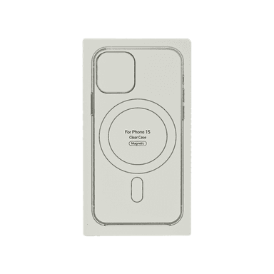 Product thumb gallery 123766-image