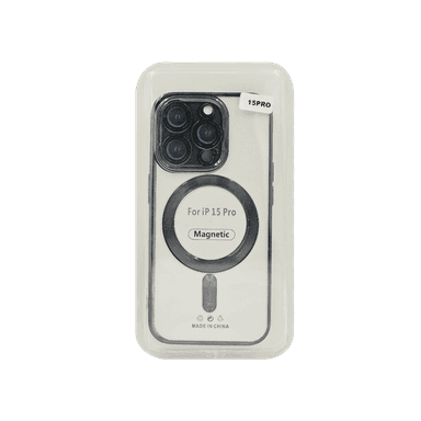 Product thumb gallery 123791-image