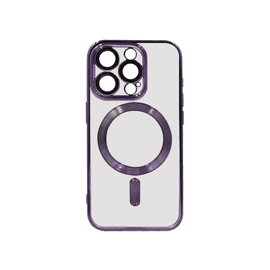 Product thumb gallery 123792-image