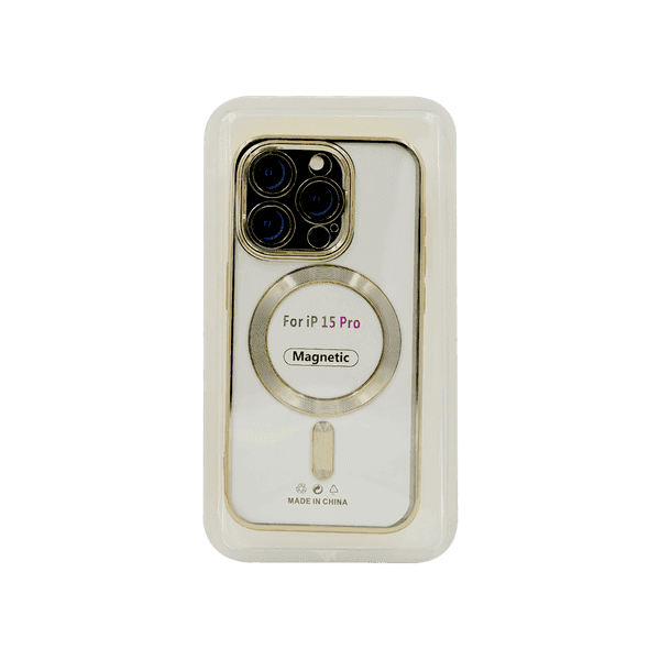 Product gallery 123794-image