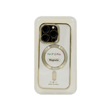 Product thumb gallery 123794-image