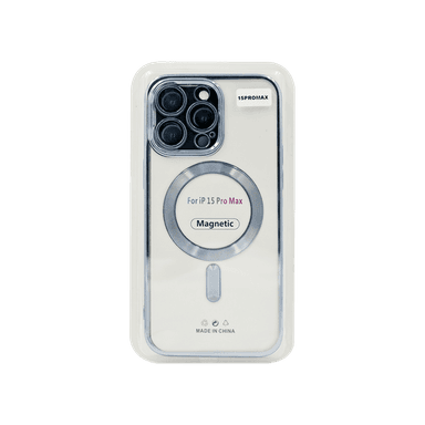Product thumb gallery 123797-image