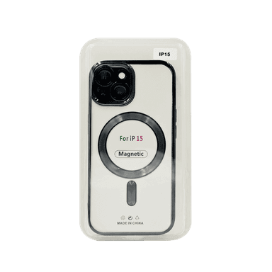 Product thumb gallery 123799-image