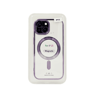 Product thumb gallery 123800-image