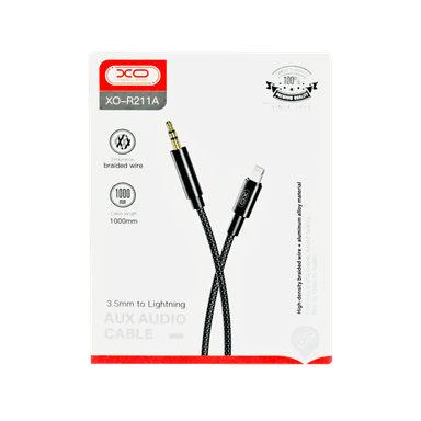 Product thumb gallery 2