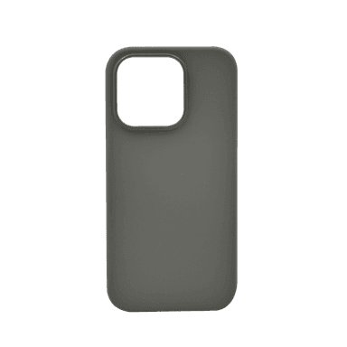Product thumb gallery 123827-image
