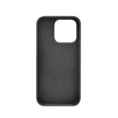 Product thumb gallery 7574