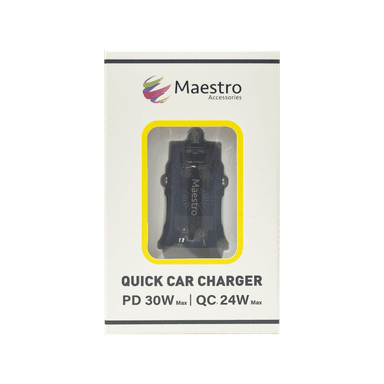 Product thumb gallery 2