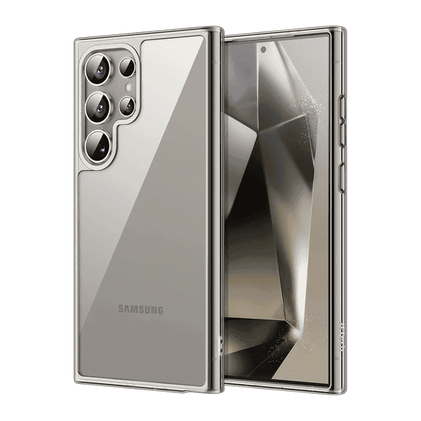 ATOUCH ANTI-BURST CASE GALAXY S24 ULTRA
