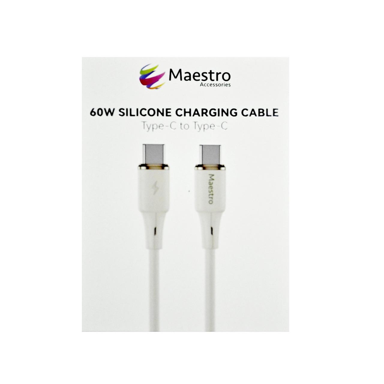 Product gallery 124444-image