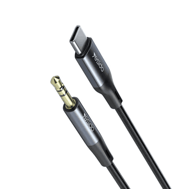 Product thumb gallery 125961-image