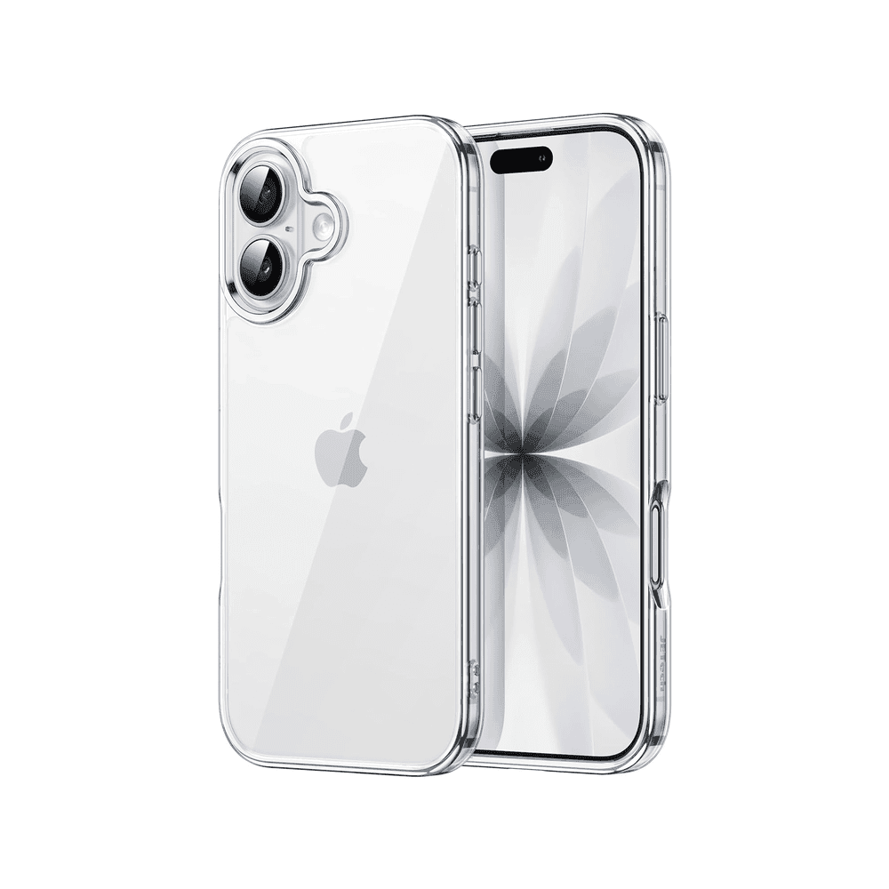 ATOUCH ANTI-BURST CASE IPHONE 17
