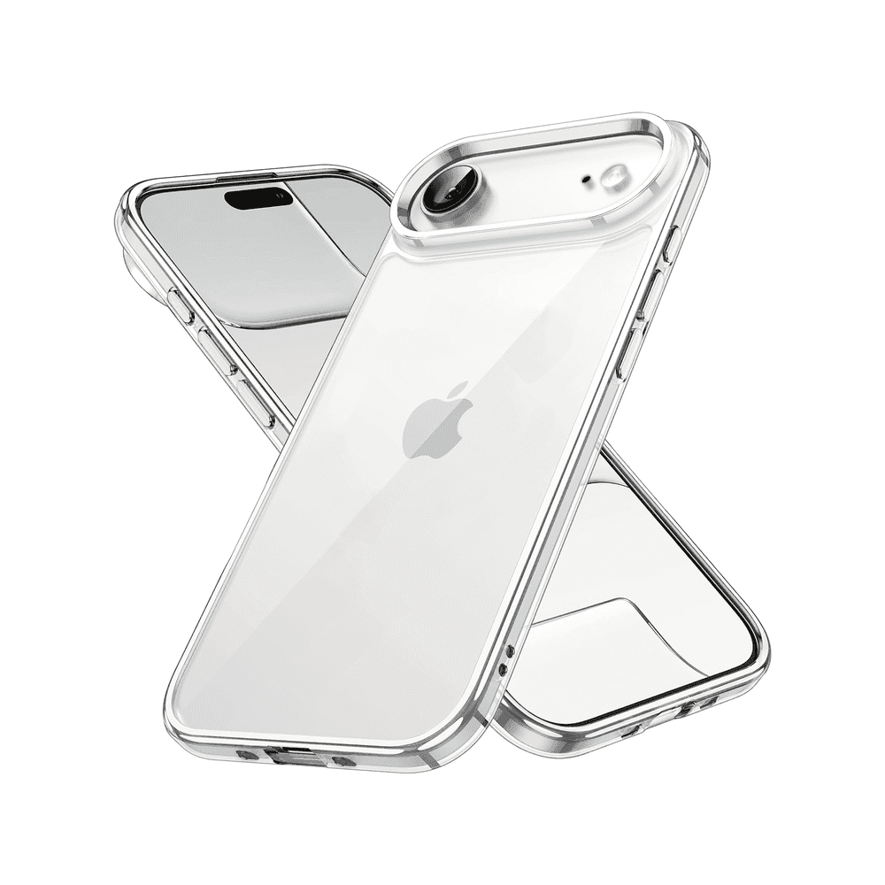ATOUCH ANTI-BURST CASE IPHONE 17 AIR