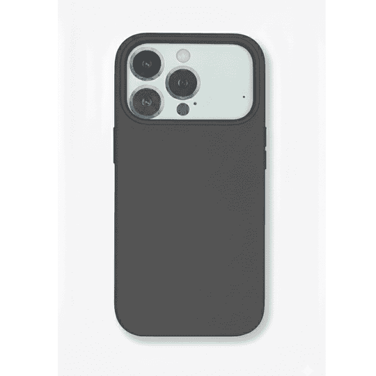 C SILICONE MAGSAFE CASE IPHONE 17 PRO CLAY