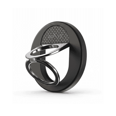 Product thumb gallery 1