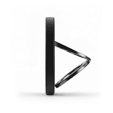 Product thumb gallery 3