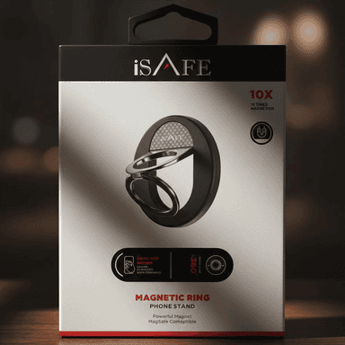 Product thumb gallery 4