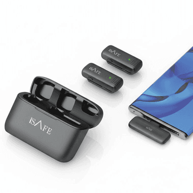 Product thumb gallery 2