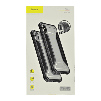 Product thumb gallery 1