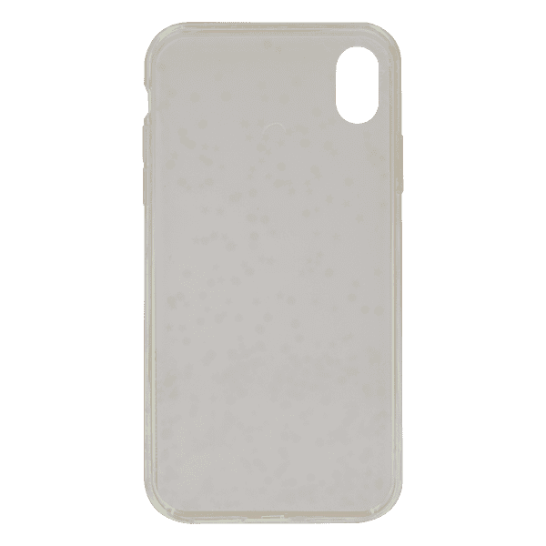 Product gallery 6790