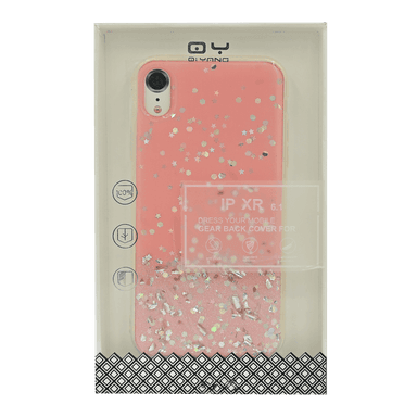 Product thumb gallery 6791