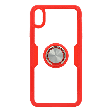 Product thumb gallery 123179-image